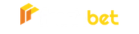 FreshBet
